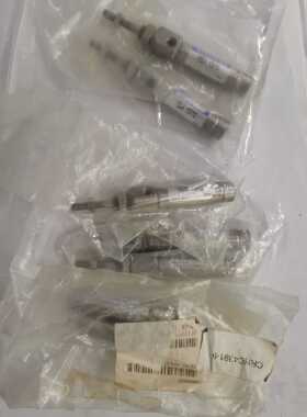 原装日本KOGANEI小金井PBDA/PBDAS10X10笔形气缸，现货出售