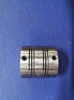 原装COUP-LINH菱科SLK2-150-8-12不锈钢联轴器，现货出售