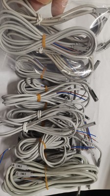 原装日本CKD TOH T2H T3H  T2Ⅴ  FOH  F2H KOH磁性开关，现货
