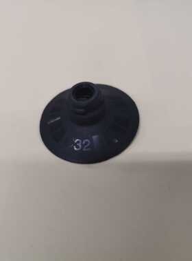 SMC型ZP25CN/ZP32CN真空吸盘，现货出售