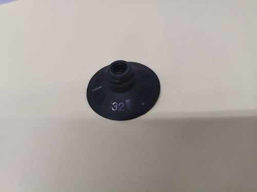 SMC型ZP25CN/ZP32CN真空吸盘，现货出售