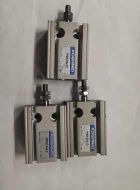 原装日本KOGANEI小金井YMDA16x10气缸，现货出售