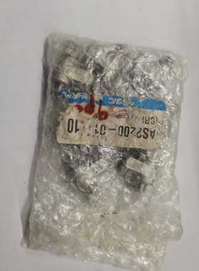 原装日本SMC  AS2200-01金属节流阀，现货出售