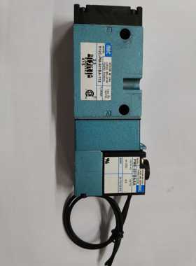 原装MAC 812C-PM-501BA-112高频电磁阀，现货出售