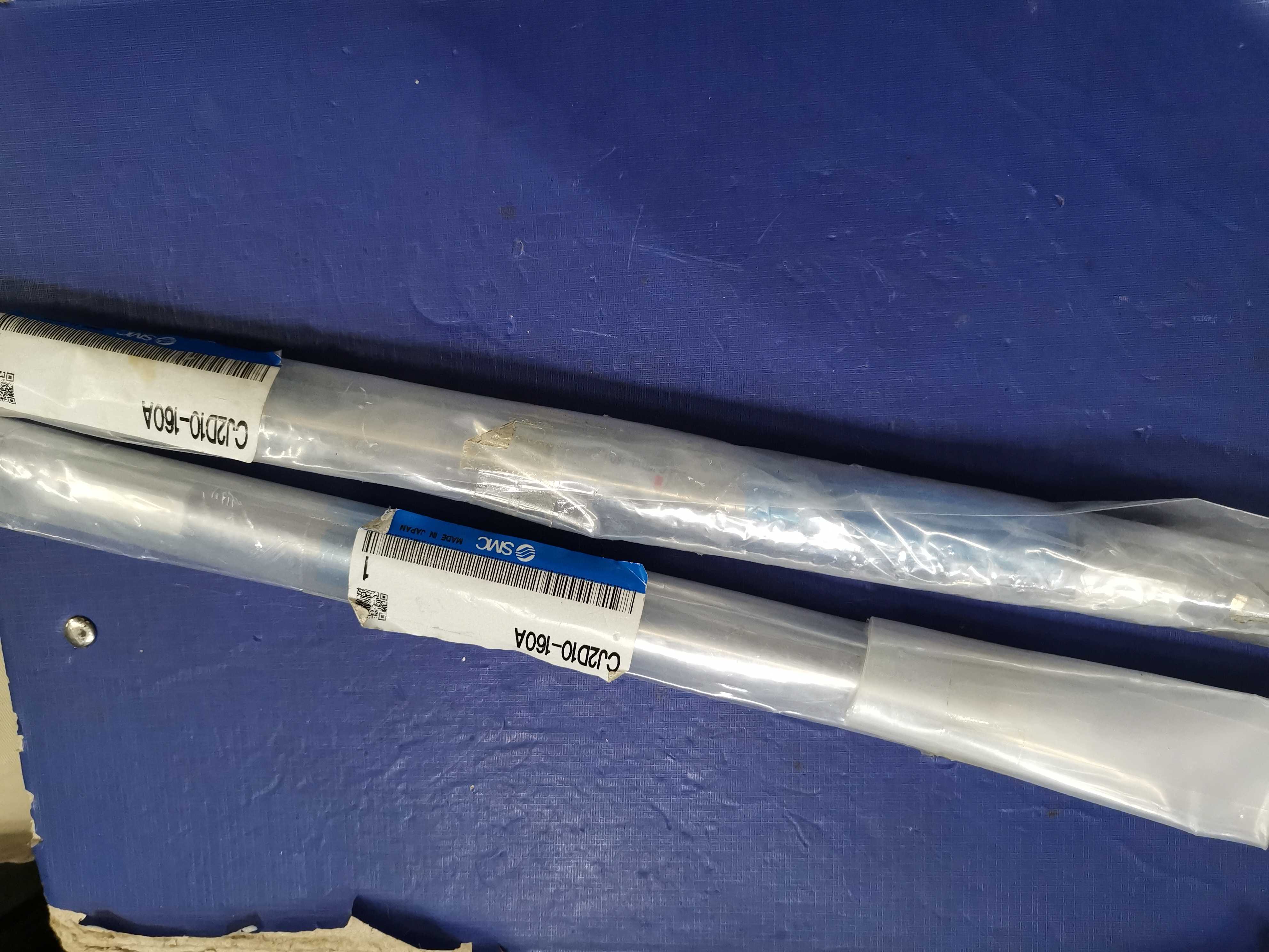 smc出售不锈钢迷你气缸现货