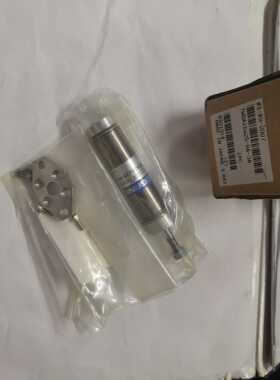 原装日本KOGANEI小金井TWDA16x25-HA-3A气缸，现货出售