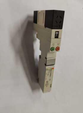 拆机原装SMC VQ1200-5电磁阀，现货出售