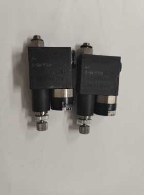 原装日本KOGANEI小金井RTL4-M5-G/RTL6-M5-G迷你减压阀，现货出售