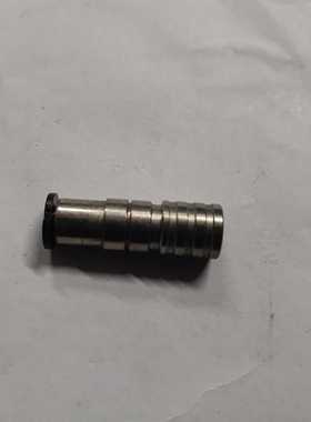 原装日本PISCO CPSE3-4快锁快换接头，现货出售