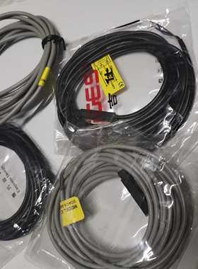 AiGES雅吉仕HX-36R/HX-07D/HX-06N/CS1-G机械手专用磁性开关