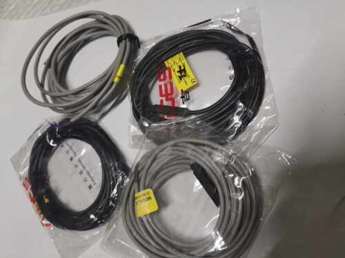 AiGES雅吉仕HX-36R/HX-07D/HX-06N/CS1-G机械手专用磁性开关