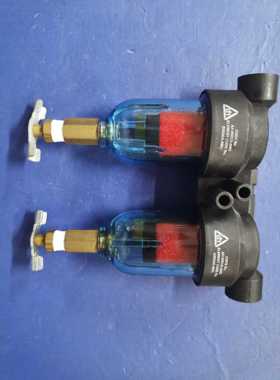 英国DOMNICK HUNTER过滤器E003AO-AWC/E003AA-AWC过滤器