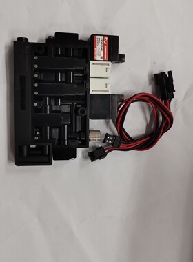 原装CONVUM妙德SC1M1SV9CSC/CVX-1428-MC22，CKV010-4E电磁阀现货