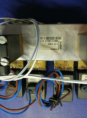 原装进口burkert宝德SY01CS  00215012电磁阀模组，现货