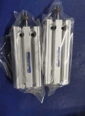 原装日本KOGANEI小金井YMDA/YMDAS6X30自由安装气缸，现货出售