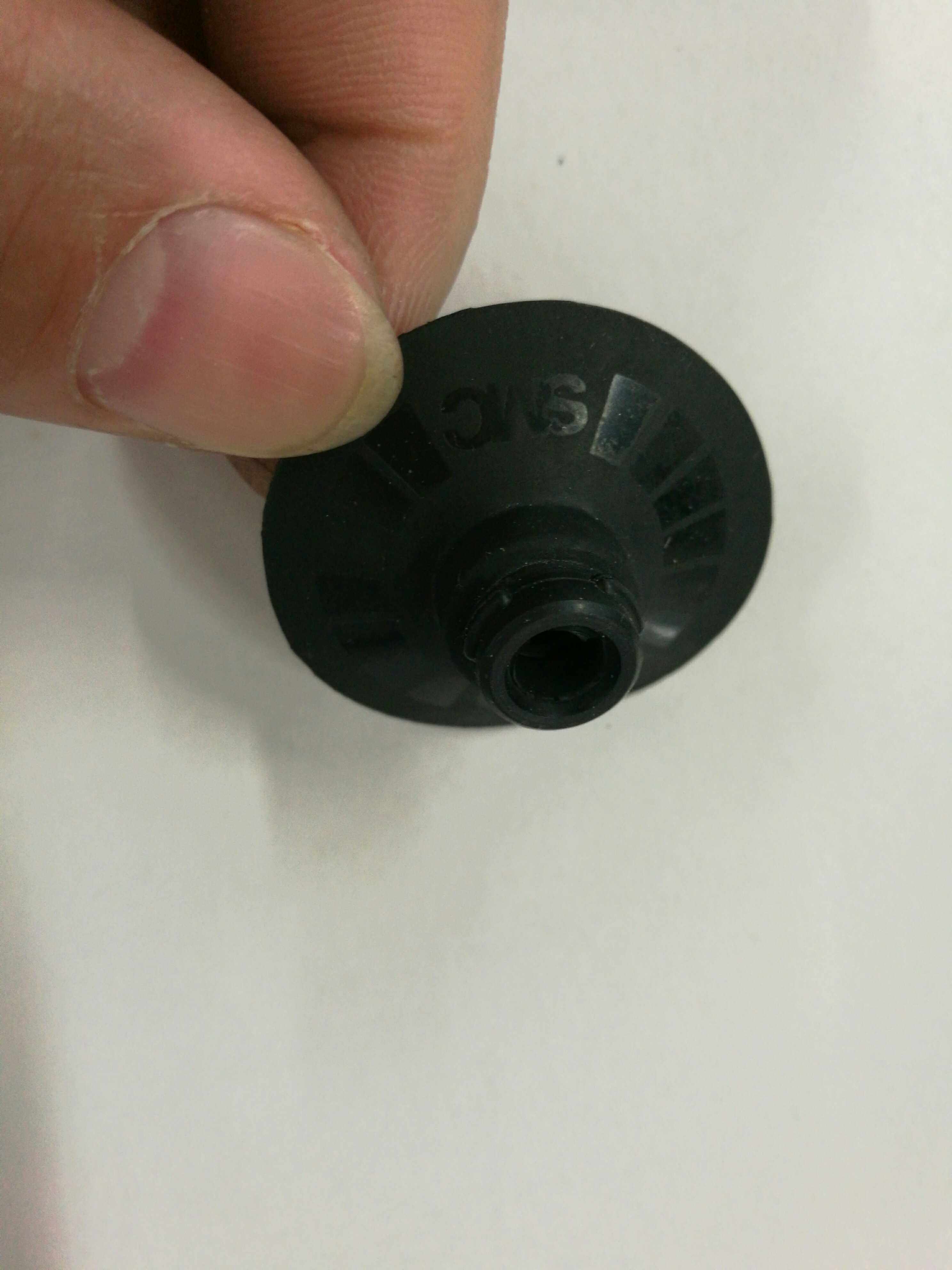 smc橡胶出售真空吸盘现货