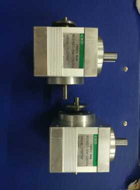 原装CKD RGIS025-006120S1FA分割器，现货出售