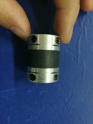 原装韩国成一SGF-24C-6.35-8橡胶联轴器，现货出售