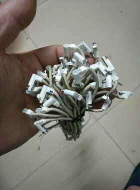 原装日本小金井ZE255磁性开关，现货出售