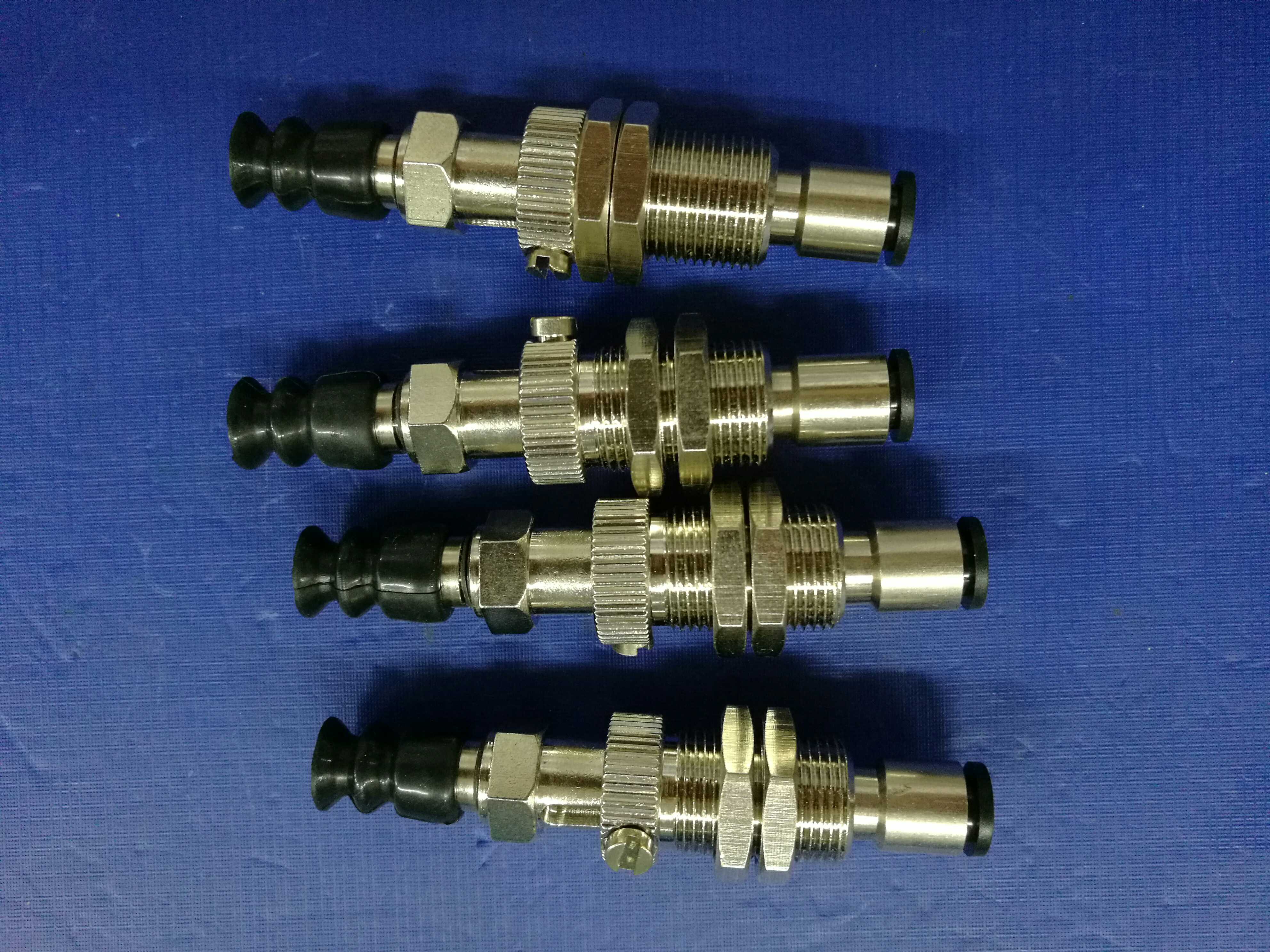 米思米型MVBTN10真空吸盘现货，特价出售