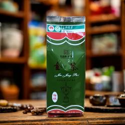 2025年新茶明前春茶正宗金井牌茶叶金井特级绿茶200g长沙绿茶茶叶