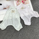 春夏新款 宠物四脚衣服纯棉碎花透气凉爽小狗衣服泰迪比熊博美 装