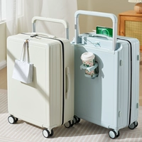 Универсальный чемодан, 20 дюймов, 26 дюймов