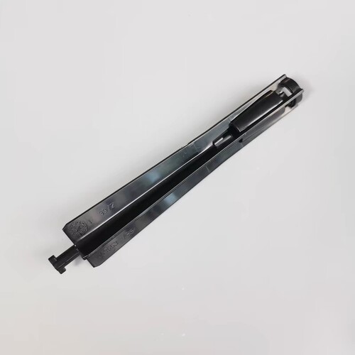 科勒5171T 3856 4983T坐便器下水排水阀提拉固定杆马桶水箱配件