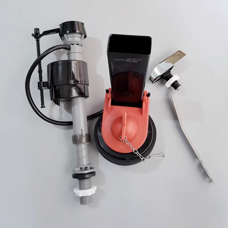 适配科勒3323 3322 3606马桶配件座便器水箱进水阀下水排水阀扳手