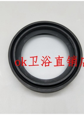 TOTO马桶配件CW703 704 SW781B 342 SW981分体水箱胶圈胶垫密封圈