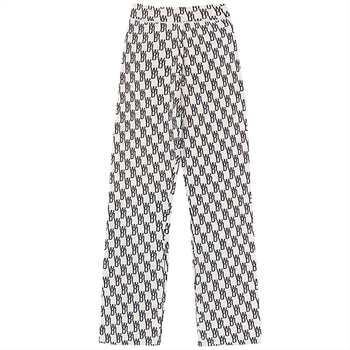 尚品行服饰 SPXFG3143 整款下架