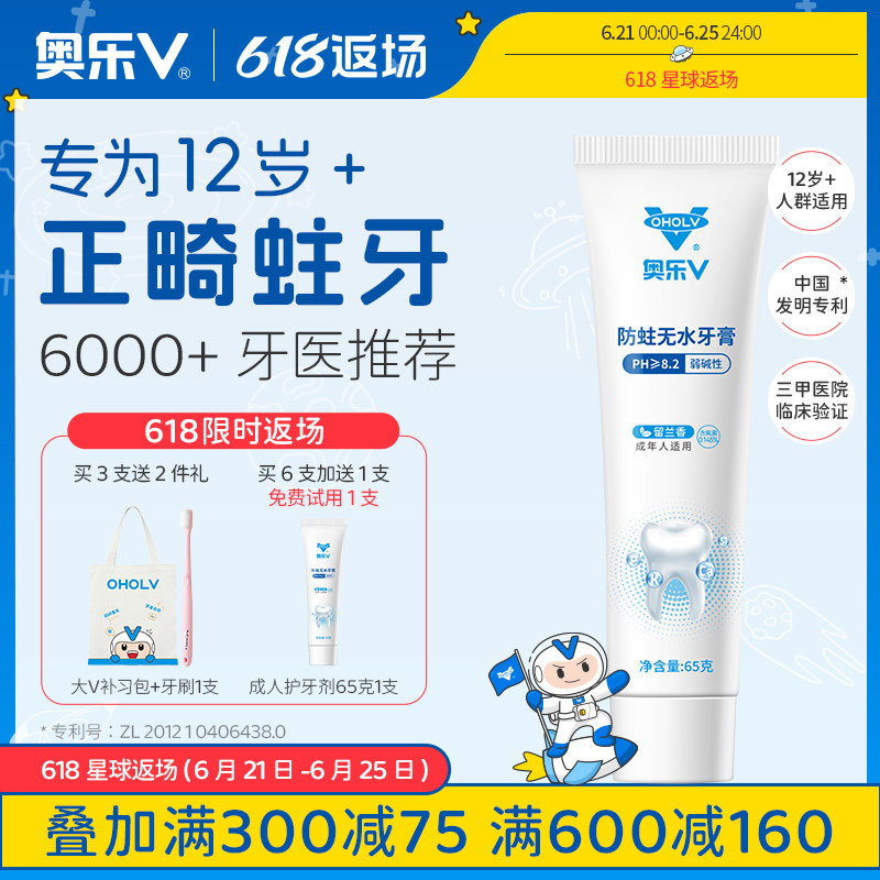 ����V���˻����������������¿��� ����ר������