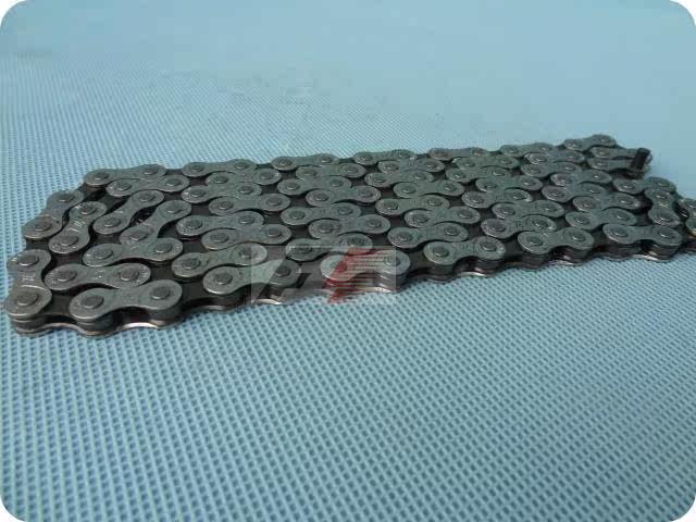 Chaîne de vélo - Ref 2364258 Image 4
