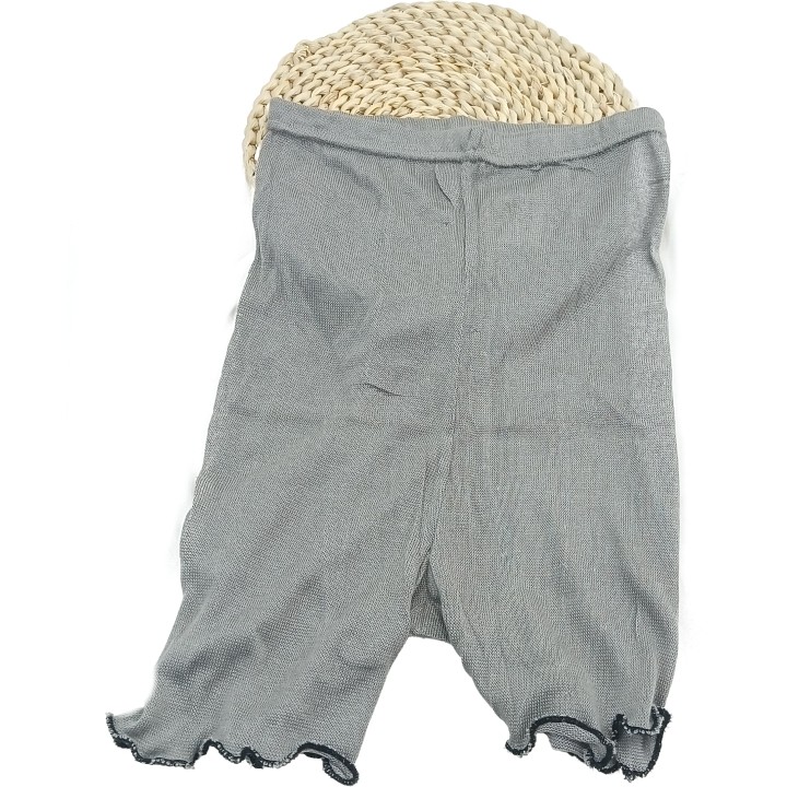 日单尾货薄款网纱灰色木耳边时尚百搭一分打底裤袜性感透,女士内衣/男士内衣/家居服,短袜,淘宝优惠券,粉丝福利购,淘宝优惠卷