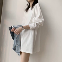    鎭ゅコ t 鎭ゅコ 妫夎 妫夎 妫夎 鍐呮 惌镓 惌镓  崼 崼 唴 唴  鏉   熀 € € € 笂 笂 笂 コ コ