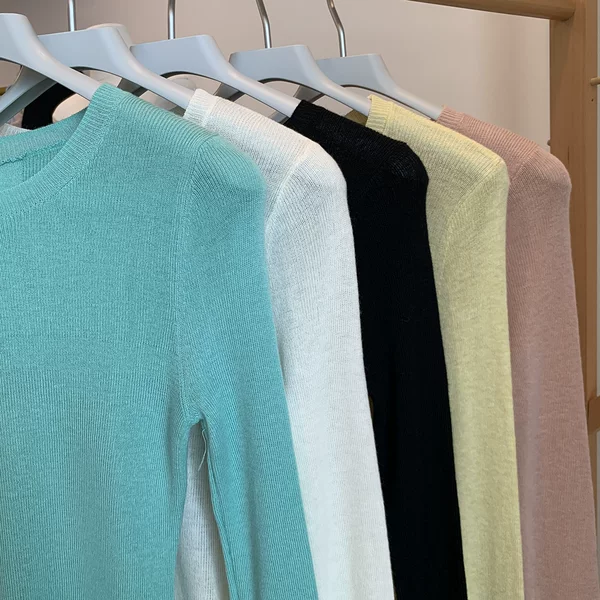 Товары от asartllk