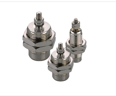 螺丝气缸针型mpef8x10x15作用