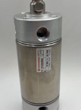 RT/57250/M/40诺冠气缸圆形气动RT/57220/25/32迷你RT/57232/M/80