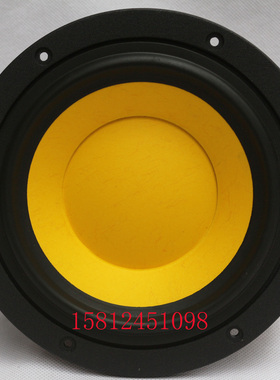 惠威扬声器专卖店】全新正品惠威D6G+Q2R+DN-A11音箱套件/套