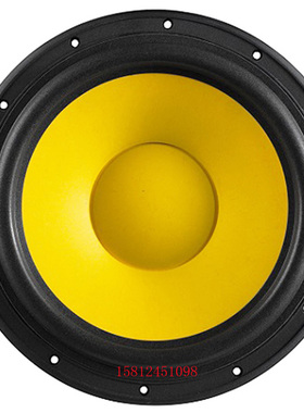 【广州惠威扬声器专卖店】惠威D10G+F6+RT2C-A+DN-DC2.5MKII套件