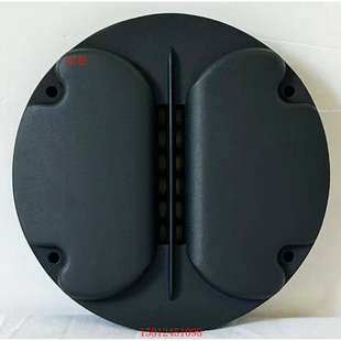 高音扬声器 A等磁场带式 惠威RT1C 外径120mm 惠威扬声器专卖店