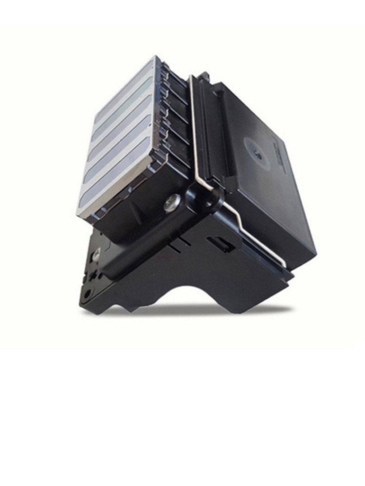 全新EPSON爱普生森T7280绘图仪T5280打印机T3280喷头墨原装打印头