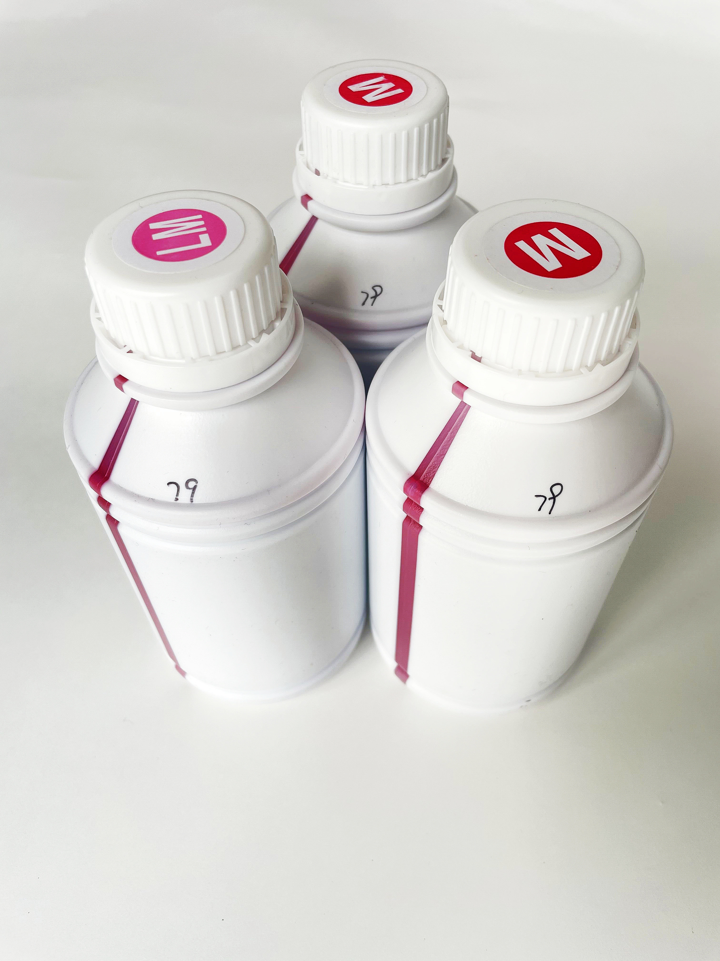 爱普生P8080数码打样打印机数码稿打样机白卡灰卡铜版纸加热墨水