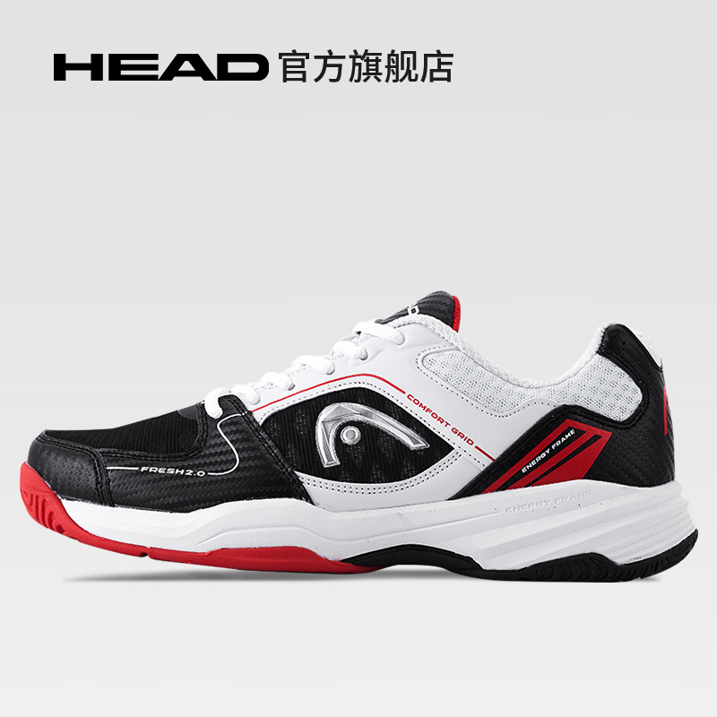 HEADº£µÂÍøÇòЬ
