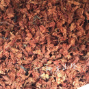 广西金秀大瑶山传统滋补品其他农家土特产罗汉果花草茶50g干货