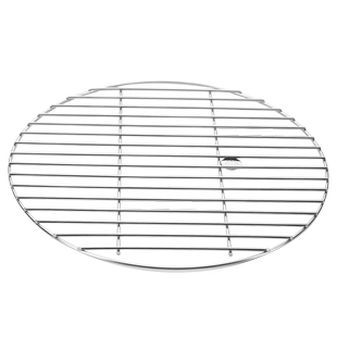 316L不锈钢蒸架家用高压锅蒸锅蒸片炒锅专用隔水架子蒸格蒸笼篦子