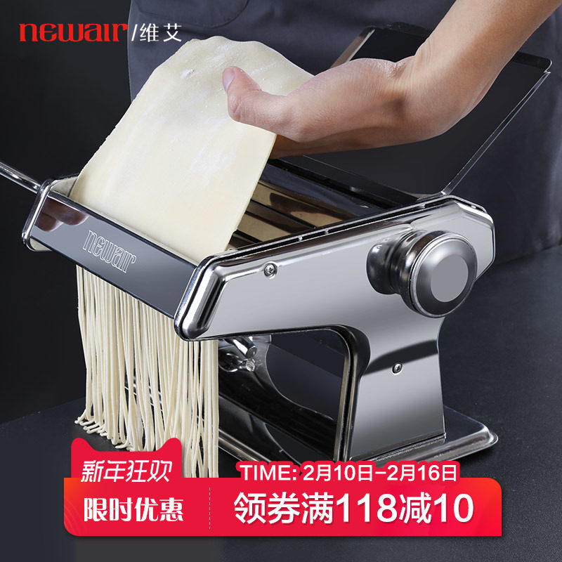 网友分享在meiguo.com的图片