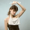 Товары от JACD