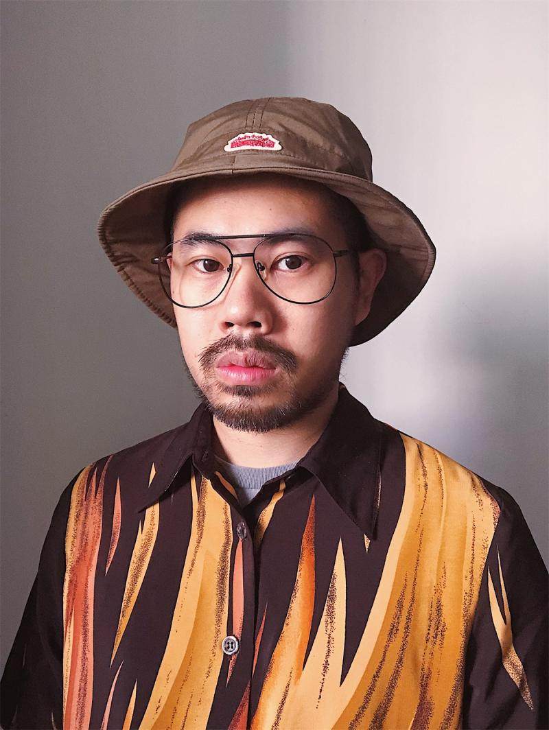 美式风古董飞行员框架眼镜包邮