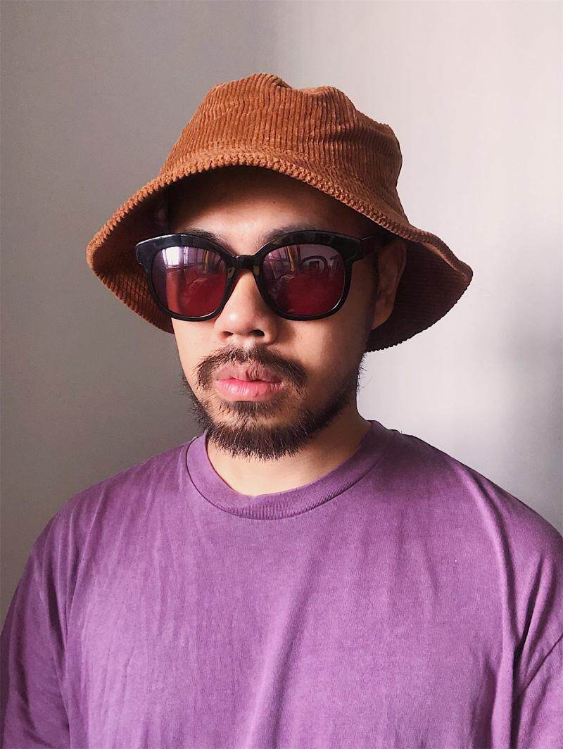 香港ha包邮潮流复古平光面板材框架太阳眼墨镜男女ng5178